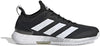 Adizero Ubersonic 4 tennisschoenen