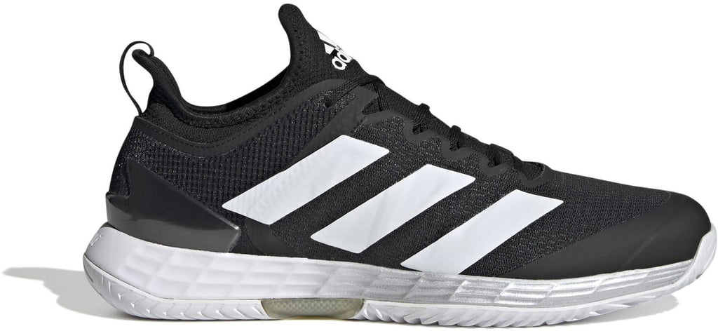 Adizero Ubersonic 4 tennisschoenen
