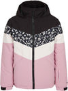 Prtfudgy Jr Snowjacket
