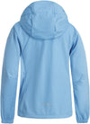 icepeak kimry jr softshell jacket