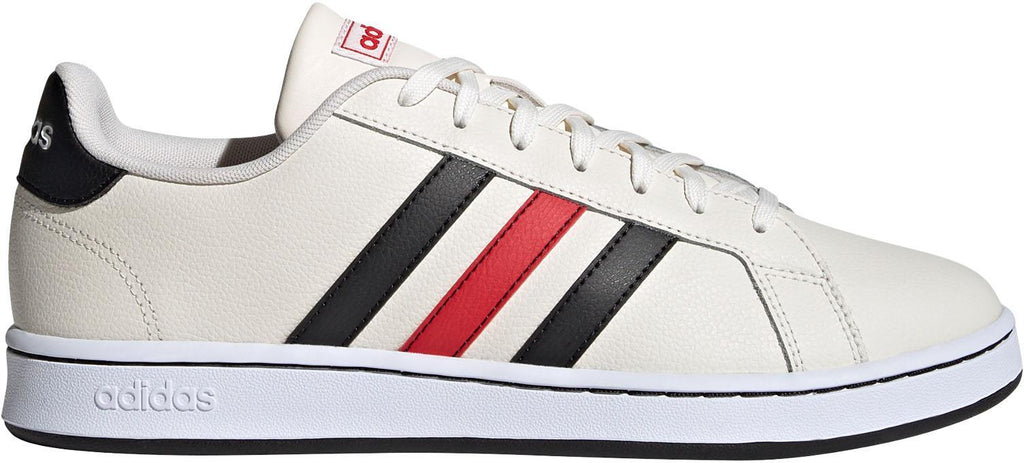 adidas Grand Court