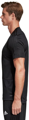 Con18 TR shirt
