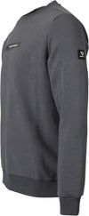 Rotcher sweater