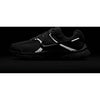 nike v5 rnr women's shoes