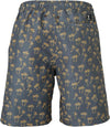 Hestey-ao Boys Swimshort