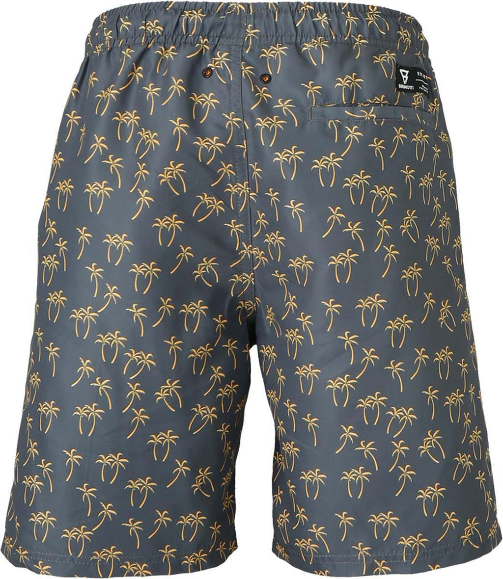 Hestey-ao Boys Swimshort
