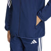 Tiro 26 League kids Voetbal Pre-Match Trainingsjack