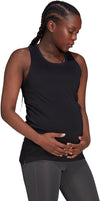 AEROREADY Designed 2 Move Sport Tanktop