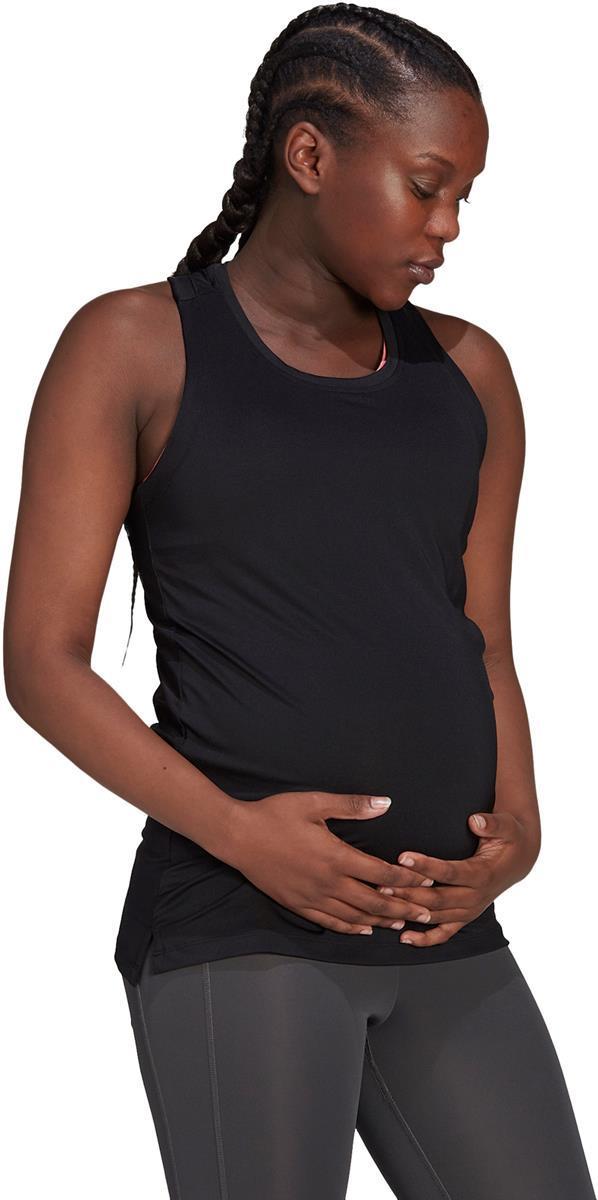 AEROREADY Designed 2 Move Sport Tanktop
