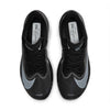 zoom fly 6 Wedstrijdschoenen