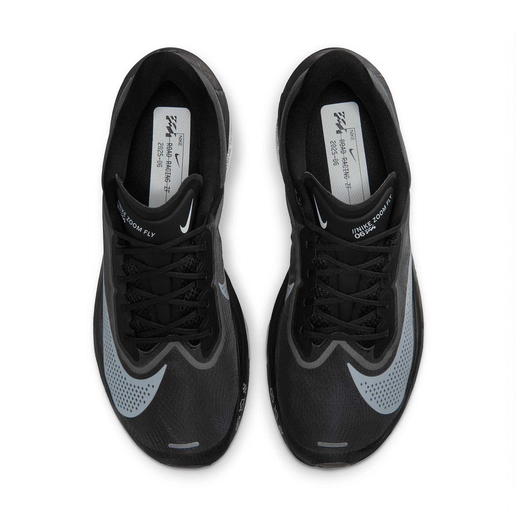 zoom fly 6 Wedstrijdschoenen