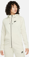 Sportswear Essential Full Zip hoodie