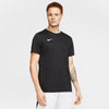 Dri-FIT Park 7 Jby Soccer shirt
