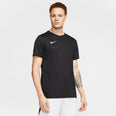 Nike Dri-fit Park 7 Jby Men's Socce