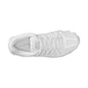 reax 8 tr Work-outschoenen