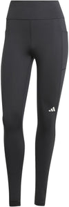Own the Run legging