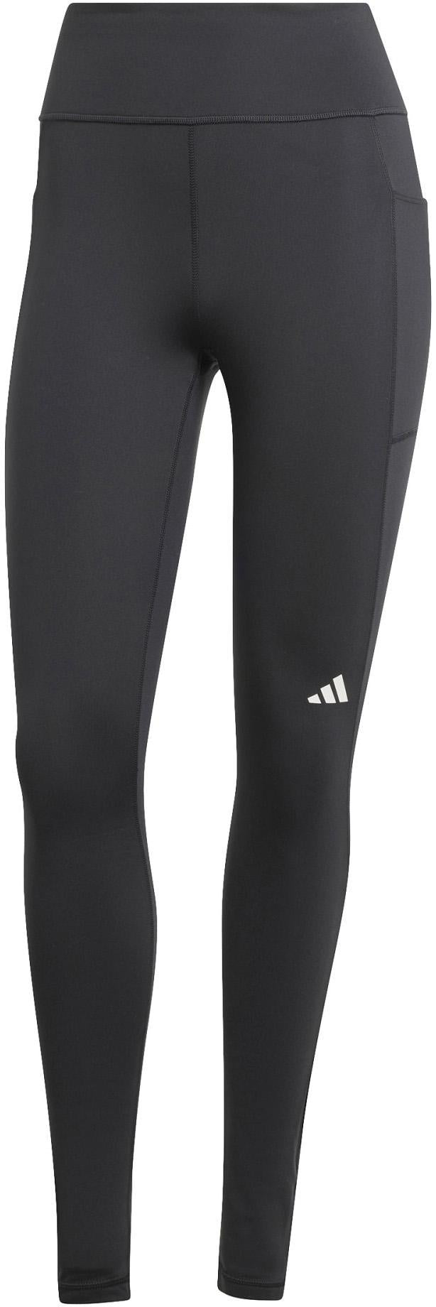 Own the Run legging
