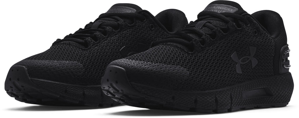 Ua Charged Rogue 2.5