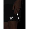 6  Training Short with inner brief