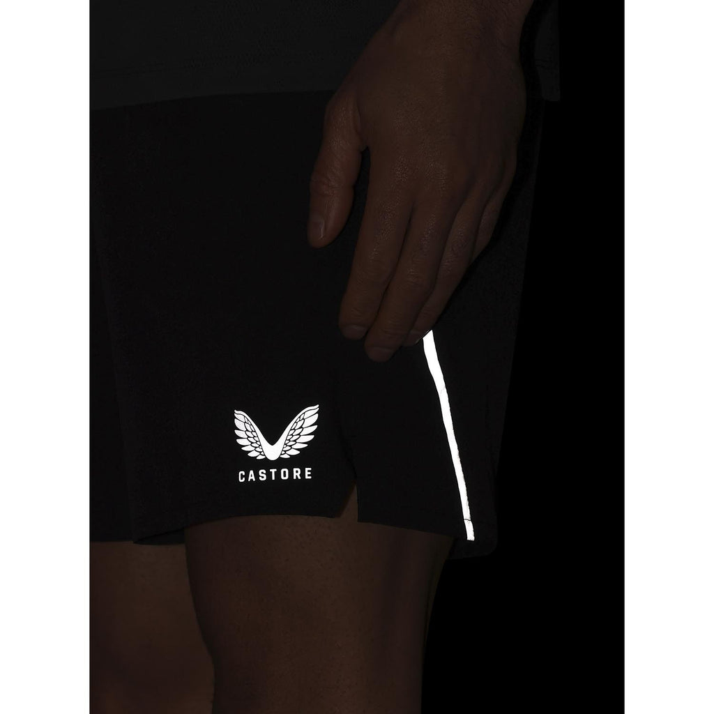 6  Training Short with inner brief