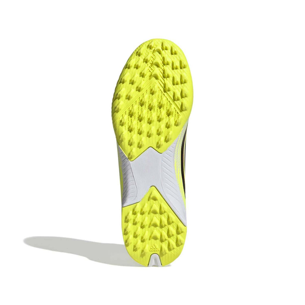 F50 League Mid kids Kunstgras voetbalschoenen