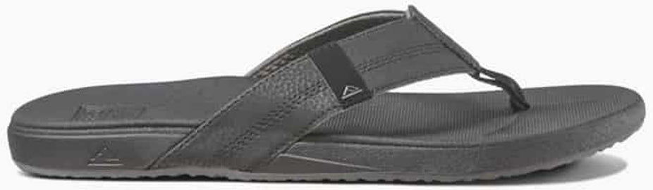 Cushion Phantom slippers