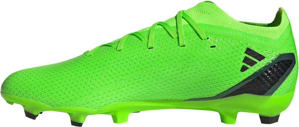 X Speedportal.2 FG voetbalschoenen