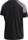 Unleash Confidence T-shirt (Grote Maat)