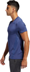 AERO 3S TEE