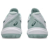 Game Ff Clay/oc All court tennisschoenen