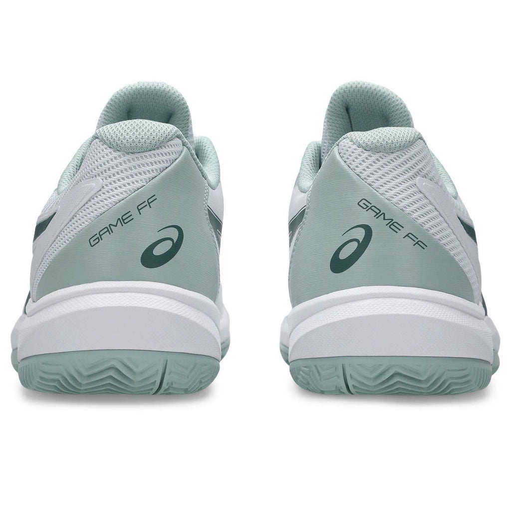 Game Ff Clay/oc All court tennisschoenen