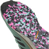 Terrex Agravic Flow. Adventureschuh UK-Gr.