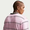 Energy Men's Dri-fit Long-sleeves voetbaal  T-shirt