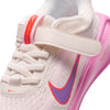 Stellar Ride Little Kids' Schoenen