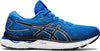 GEL-Nimbus 24 hardloopschoenen