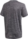 Yb Tr Grad Tee