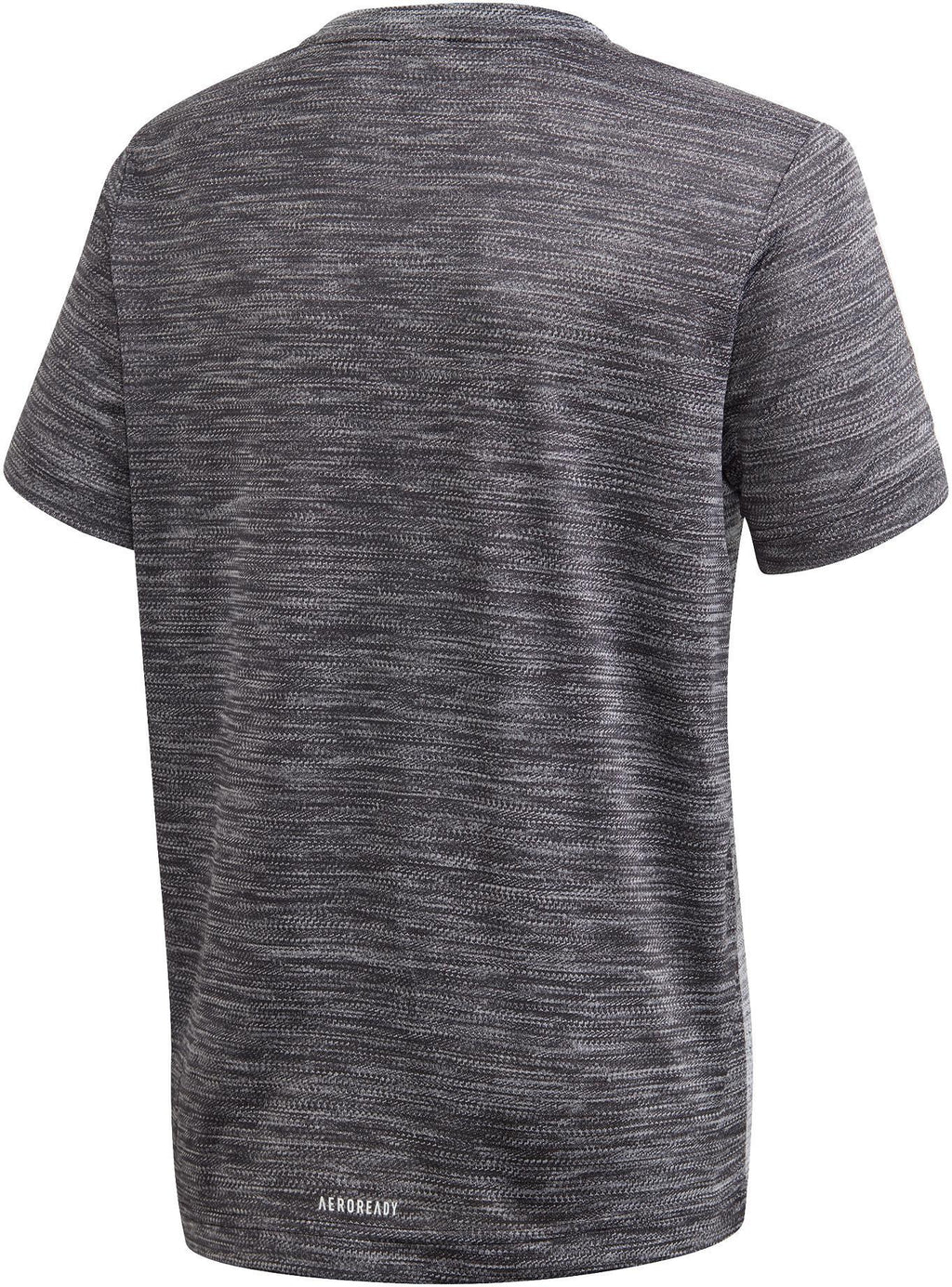 Yb Tr Grad Tee