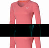 Alpha Sun Protect L/s