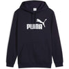 ess no. 1 logo hoodie fl