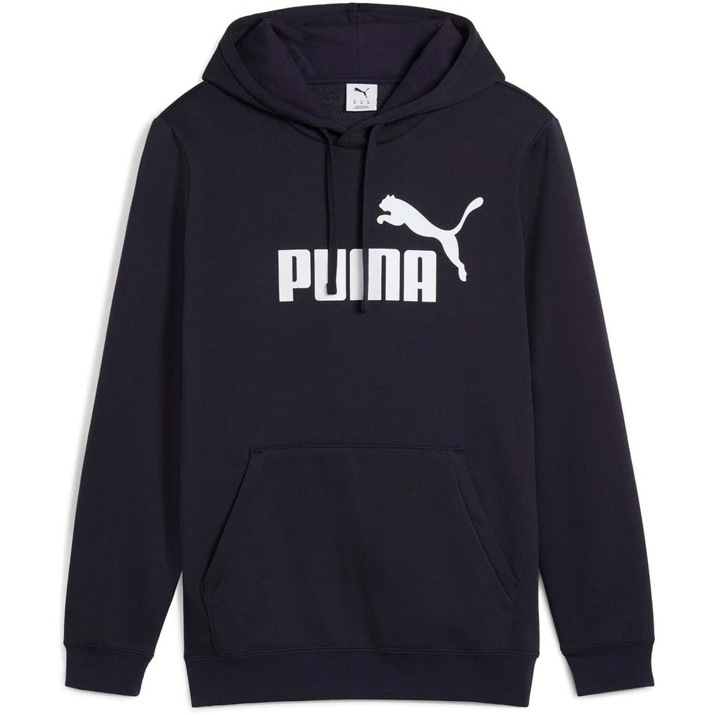 ess no. 1 logo hoodie fl