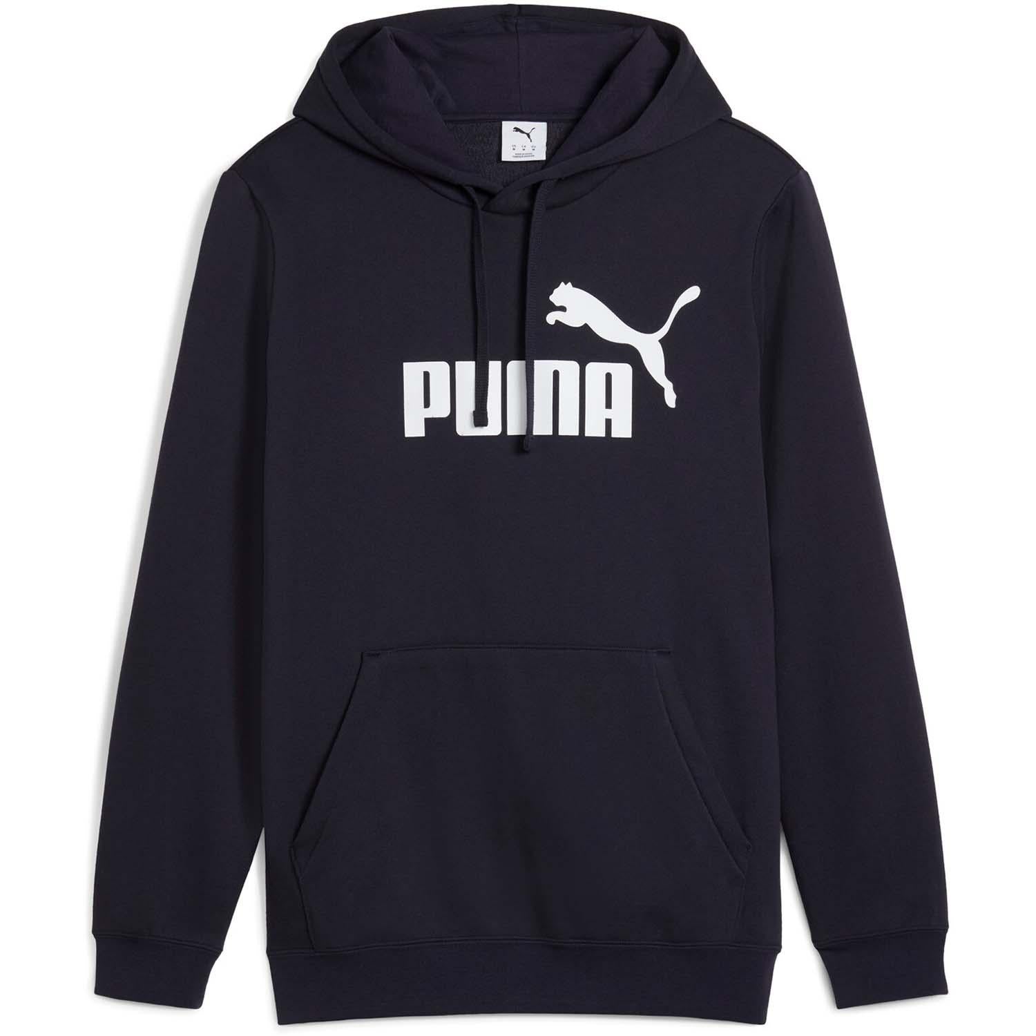 ess no. 1 logo hoodie fl