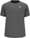 T-shirt S/s Crew Neck Essential