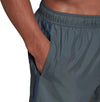 Classic 3-Stripes zwemshort