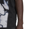 Fast Graphic Tanktop