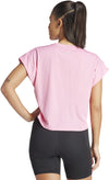 Studio t-shirt