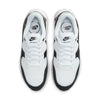 Air Max Systm sneakers