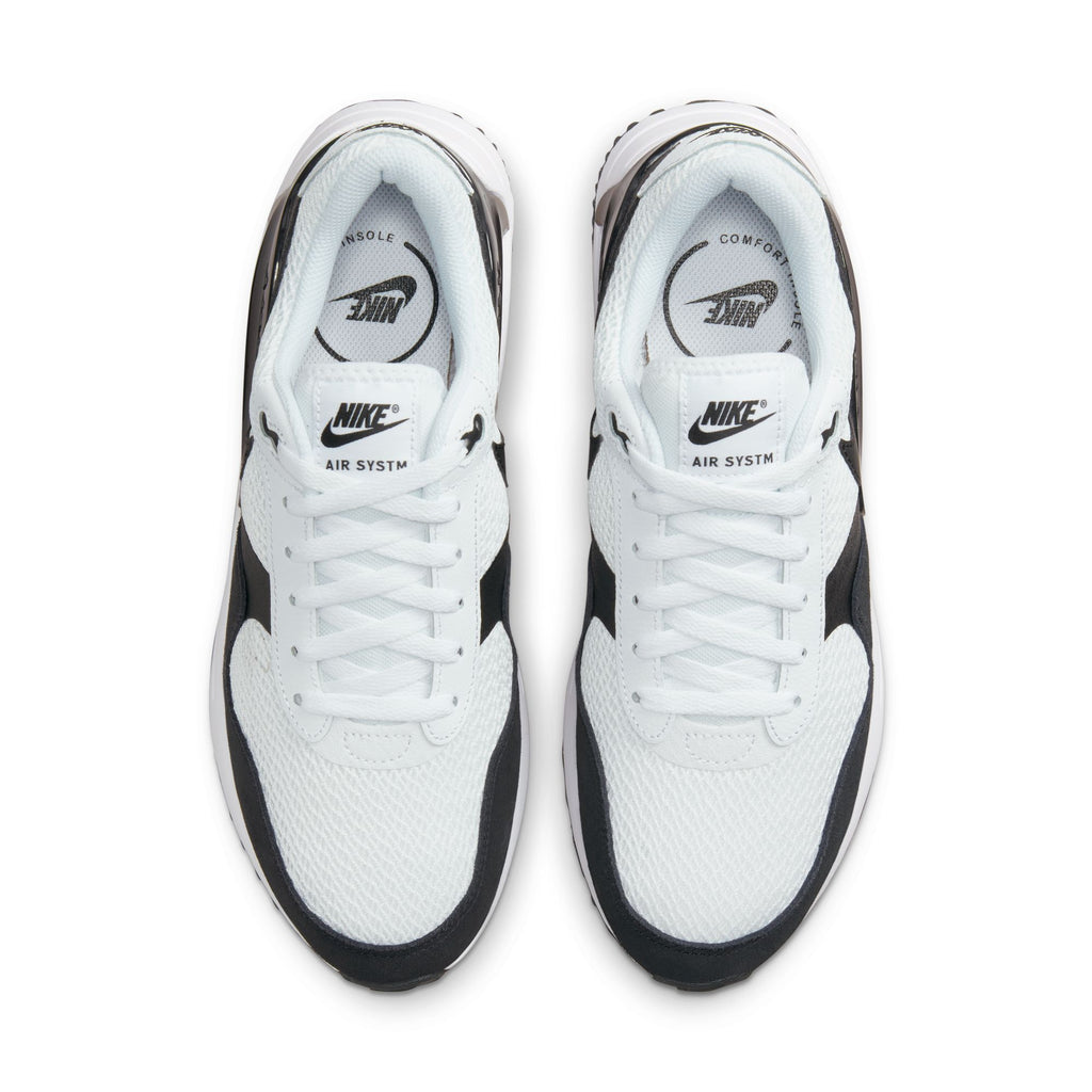 Air Max Systm sneakers