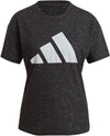 Sportswear Winners 2.0 t-shirt