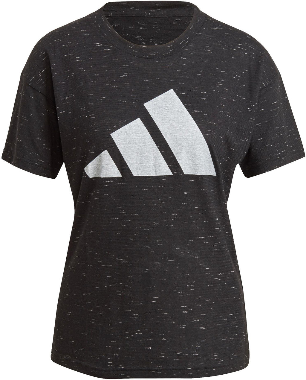 Sportswear Winners 2.0 t-shirt