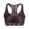 PWR MS PD AC Workout-Bra